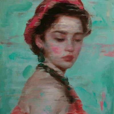 孝义FurryQQ群介绍